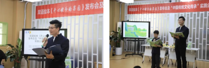 截屏2025-05-08 12.20.23.png