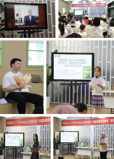 截屏2025-05-08 12.54.16.png