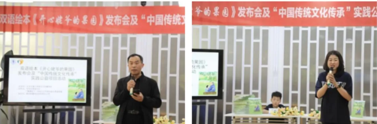 截屏2025-05-08 12.22.43.png