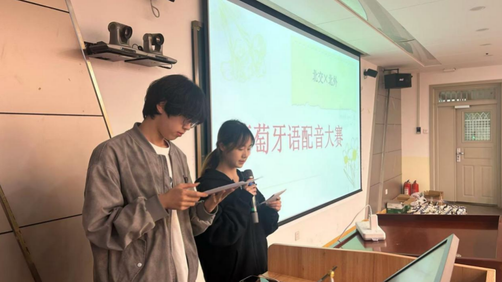 截屏2025-05-10 13.24.24.png