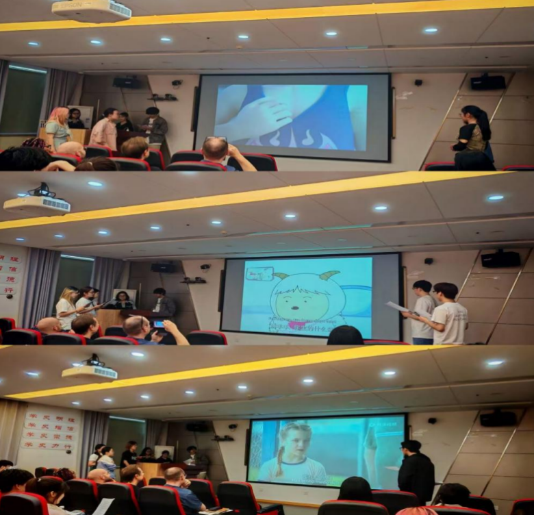 截屏2025-05-10 13.24.34.png