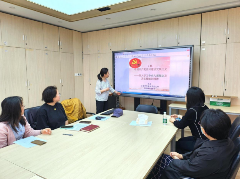 截屏2025-05-14 13.32.04.png