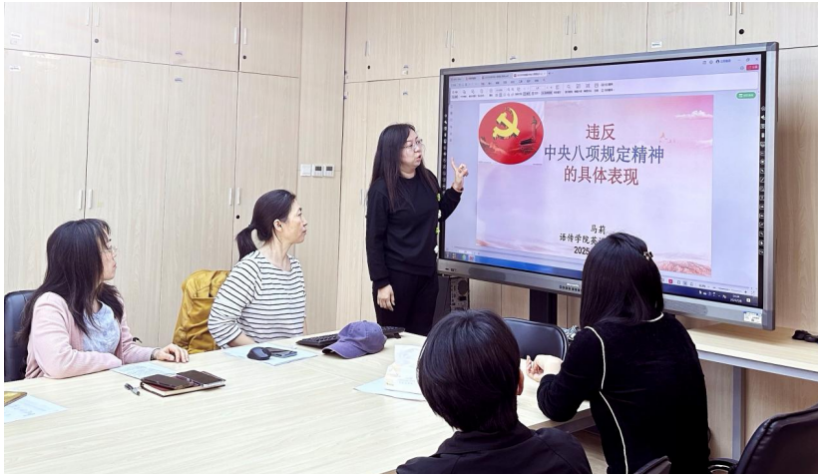 截屏2025-05-14 13.32.53.png