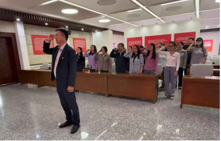 截屏2025-05-16 20.23.31.png