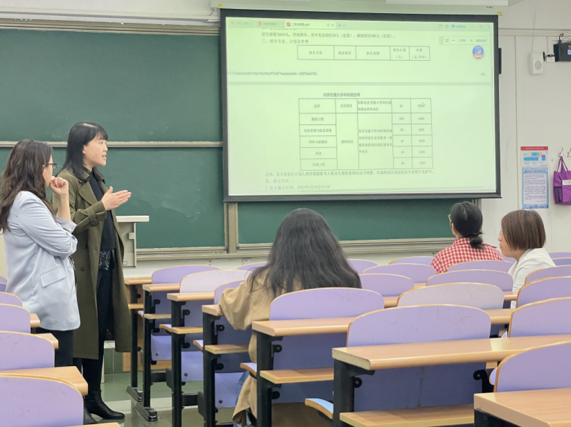 截屏2025-05-21 23.30.11.png