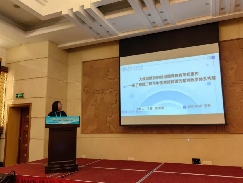 截屏2025-05-22 09.06.33.png