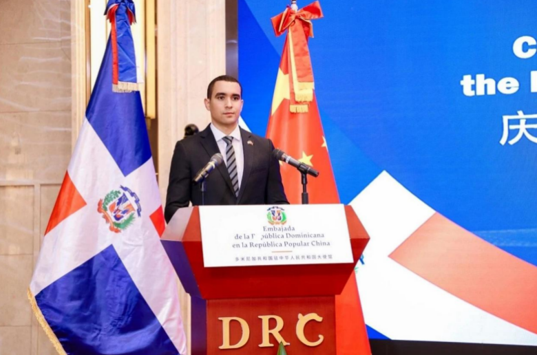 截屏2025-05-28 10.19.40.png