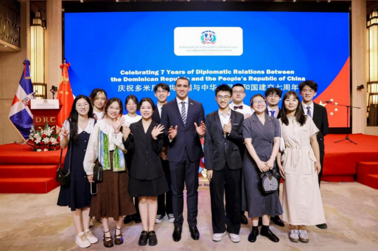 截屏2025-05-28 10.19.59.png