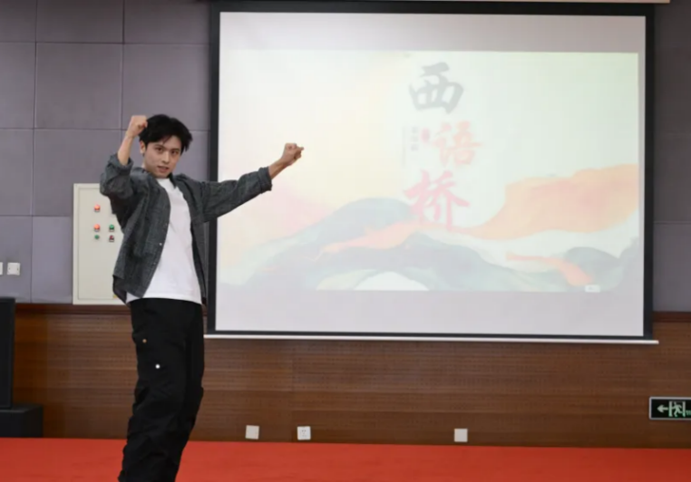 截屏2025-05-28 10.00.47.png