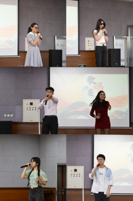 截屏2025-05-28 10.00.58.png