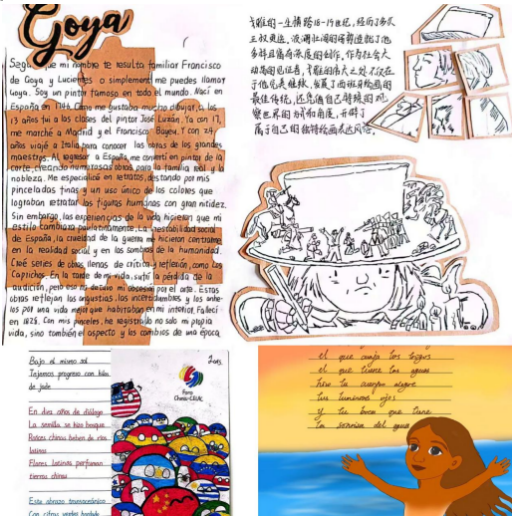 截屏2025-05-28 10.01.05.png