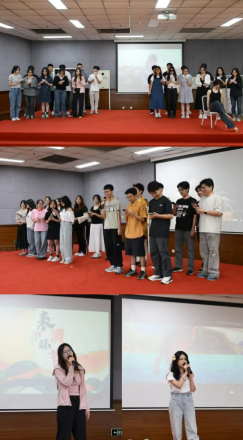 截屏2025-05-28 10.01.16.png