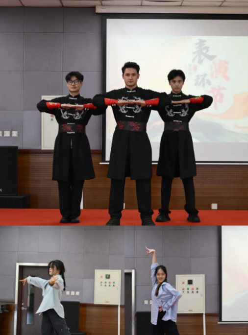 截屏2025-05-28 10.01.25.png