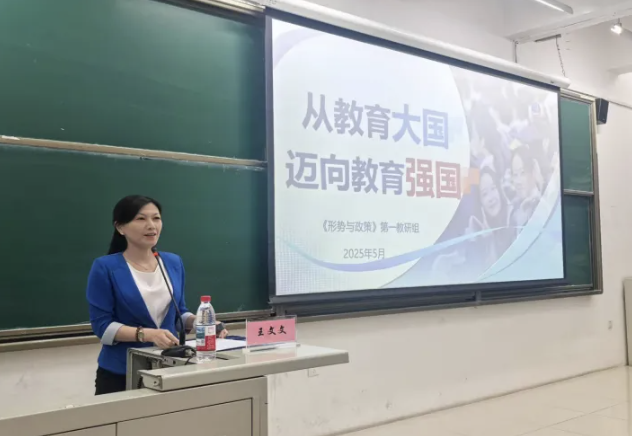 截屏2025-05-31 00.41.00.png