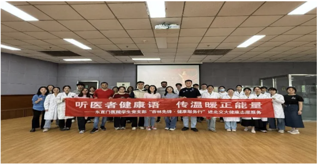 截屏2025-05-31 00.14.23.png