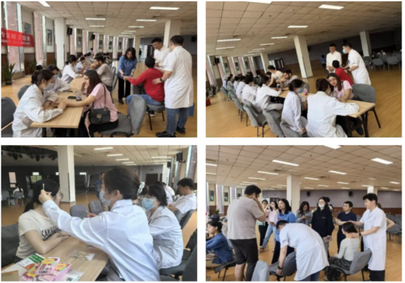 截屏2025-05-31 00.42.34.png