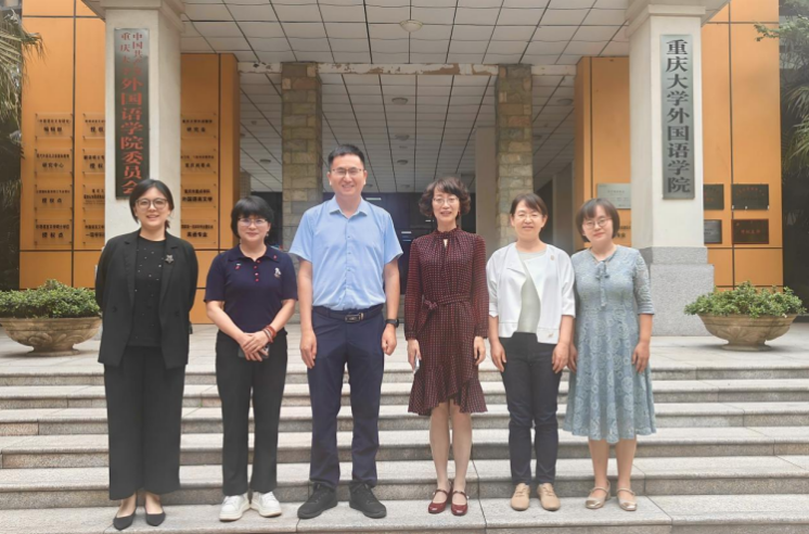 截屏2025-06-04 19.13.55.png