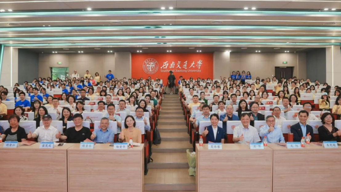 截屏2025-06-04 19.02.07.png