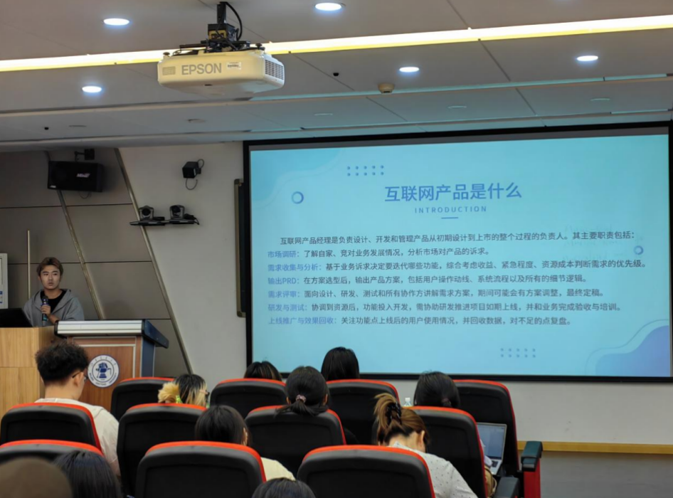 截屏2025-06-09 22.09.44.png