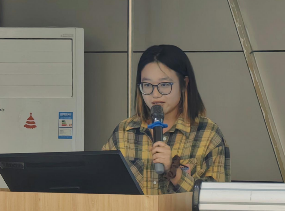 截屏2025-06-09 22.09.51.png