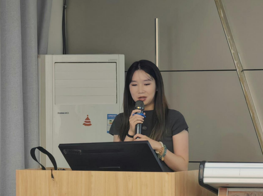 截屏2025-06-09 22.10.53.png