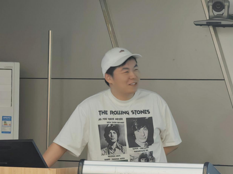 截屏2025-06-09 22.11.05.png