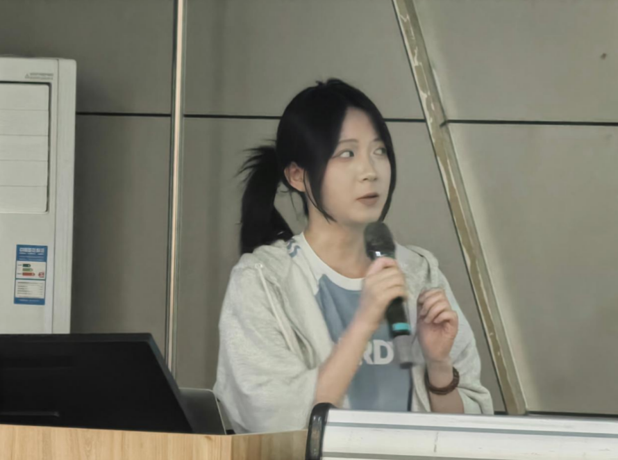 截屏2025-06-09 22.11.13.png