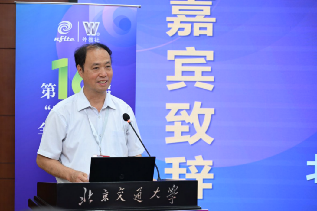 截屏2025-06-10 14.30.06.png