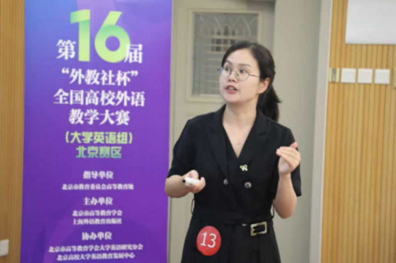 截屏2025-06-13 15.34.20.png