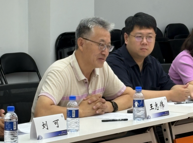 截屏2025-06-17 10.08.48.png