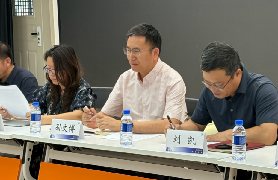 截屏2025-06-17 10.09.02.png