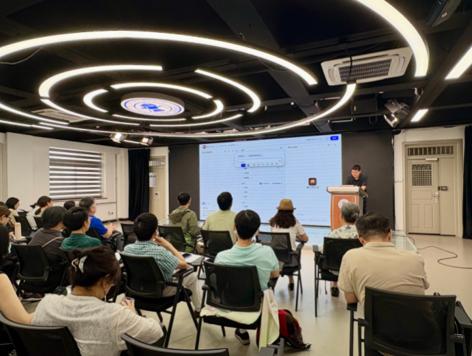 截屏2025-06-23 23.15.19.png