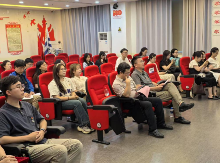 截屏2025-07-02 15.37.55.png