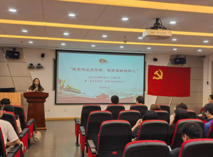 截屏2025-07-02 15.38.03.png