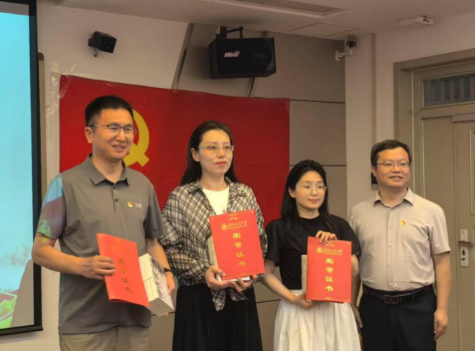 截屏2025-07-02 15.38.15.png