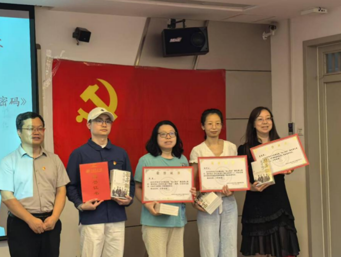 截屏2025-07-02 15.38.24.png