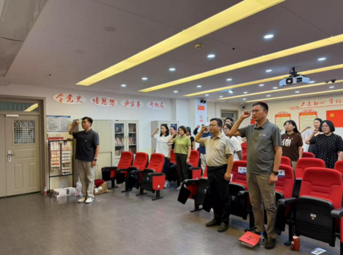 截屏2025-07-02 15.38.48.png