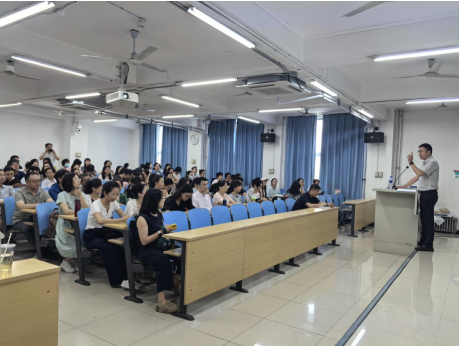 截屏2025-07-04 17.01.50.png