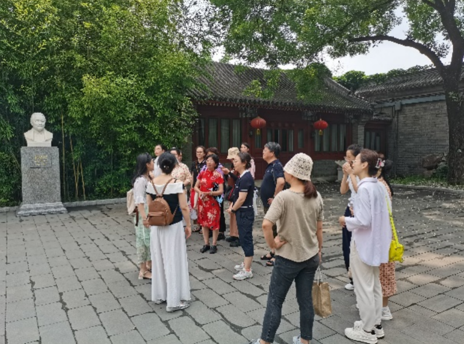 截屏2025-07-04 17.07.53.png