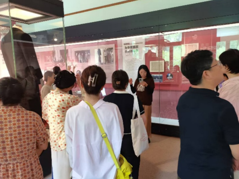 截屏2025-07-04 17.08.00.png