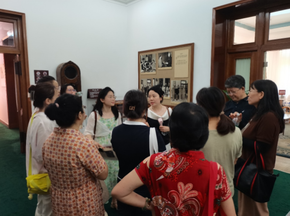 截屏2025-07-04 17.08.09.png