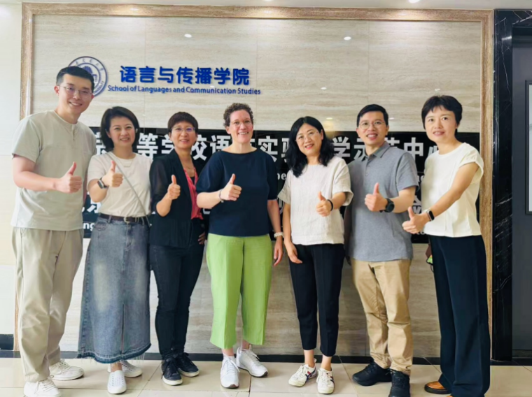 截屏2025-07-05 20.37.21.png