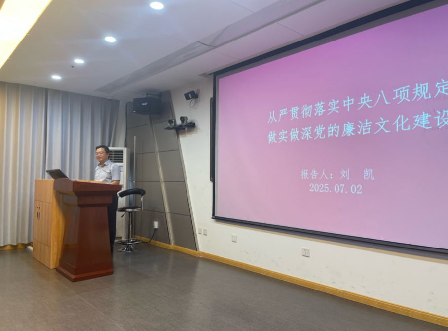 截屏2025-07-05 20.53.27.png