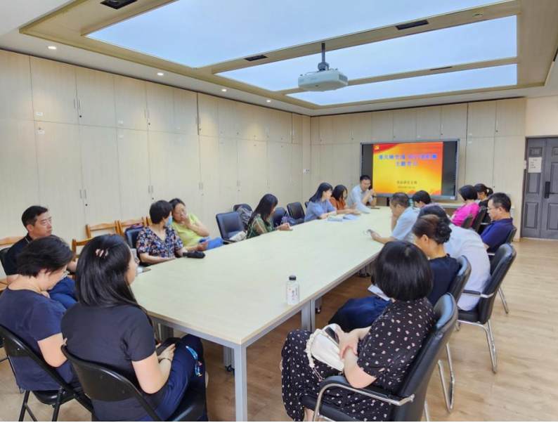 截屏2025-07-14 21.20.02.png