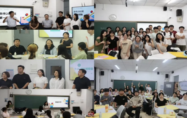 截屏2025-08-30 12.31.28.png