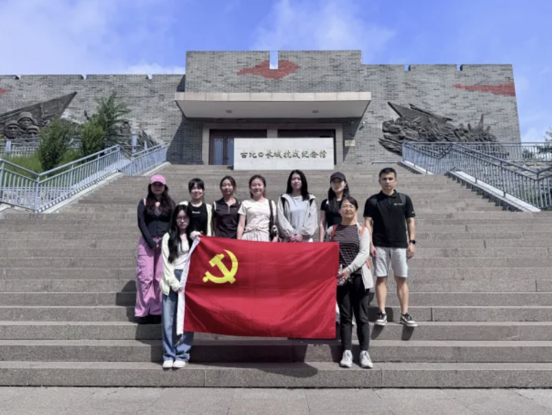 截屏2025-08-30 12.58.19.png