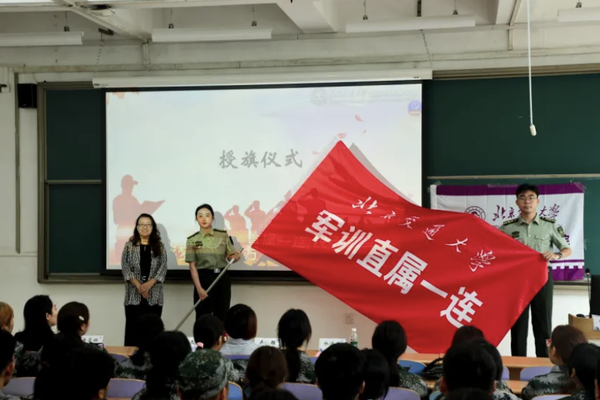 截屏2025-08-30 19.54.12.png