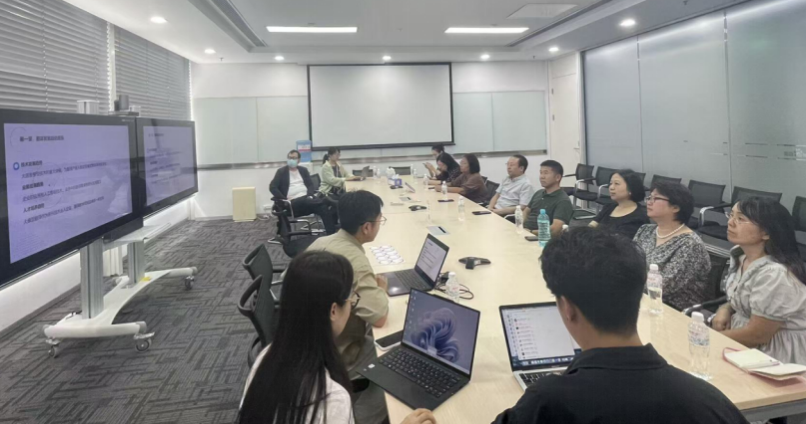 截屏2025-09-02 09.50.50.png