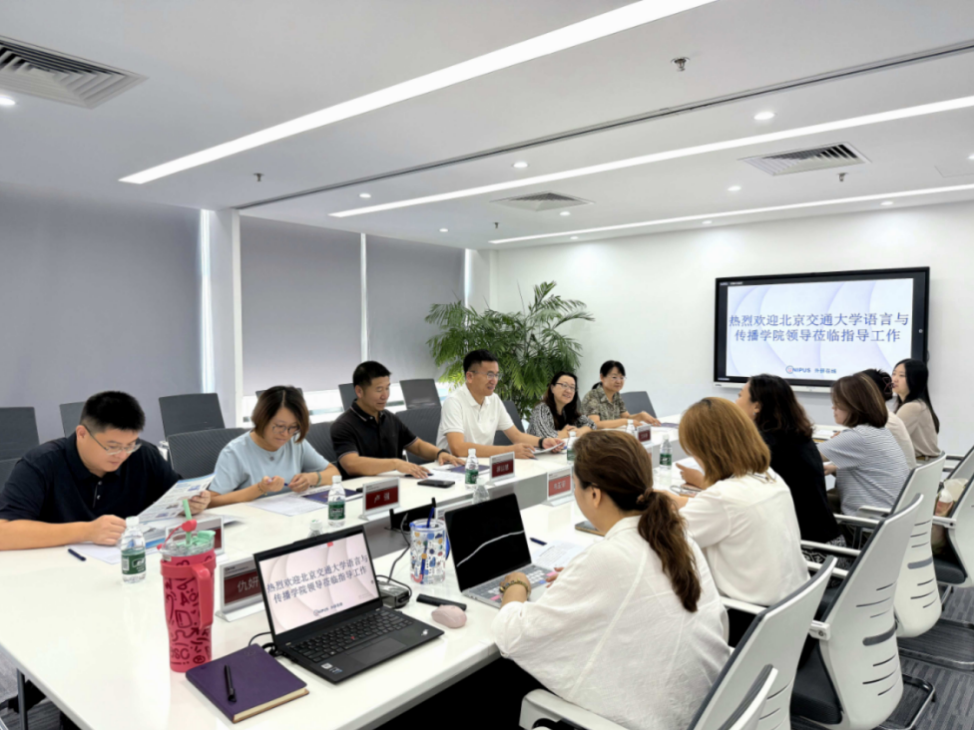 截屏2025-09-02 09.54.54.png