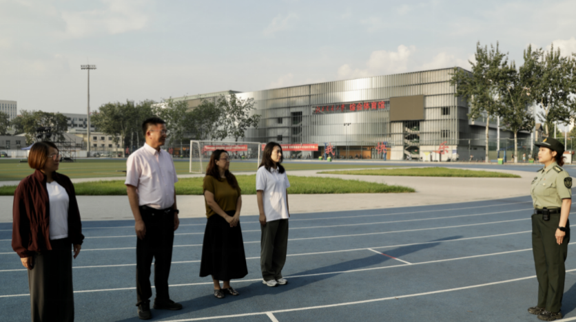 截屏2025-09-05 09.26.20.png